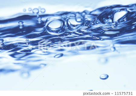 水下的水 11575731