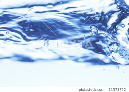 水下的水 11575732