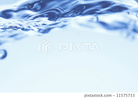 水下的水 11575733