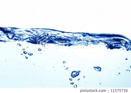 水下的水 11575736