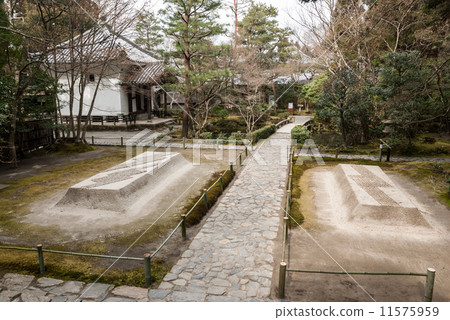 Honpo-sutakaden 11575959