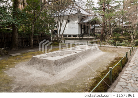 Honpo-sutakaden 11575961