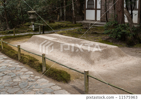 Honpo-sutakaden 11575963