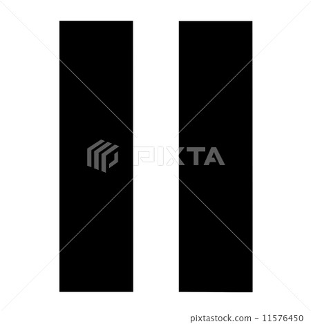 Mr. Jinbo and Vertical Mr. Jinbo and Vertical 11576450