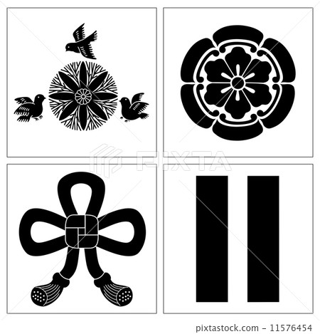 Nenjin no Ran Nenjin no Ran 11576454