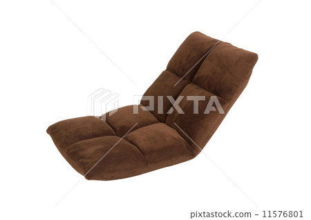 fold able sofa or seat cushion 11576801