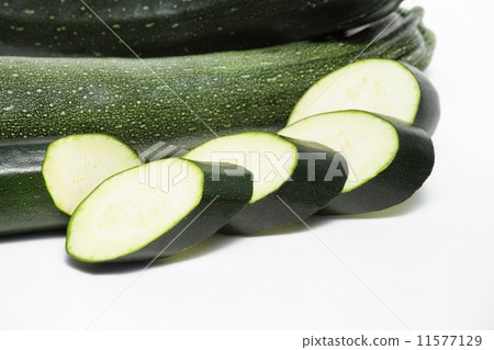 zucchini  11577129