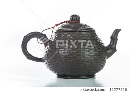 Chinese teapot Chinese teapot 11577236