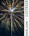 Fireworks 11578328