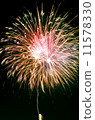 Fireworks 11578330