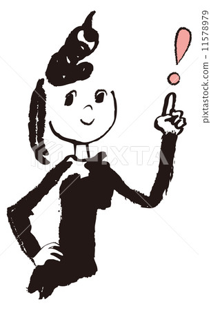 Discovered f Discovered f 11578979