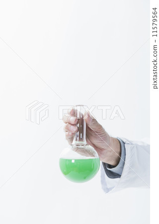 Senior · Hobby Life / scholar Senior · Hobby Life / scholar 11579564