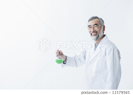 Senior · Hobby Life / scholar Senior · Hobby Life / scholar 11579565