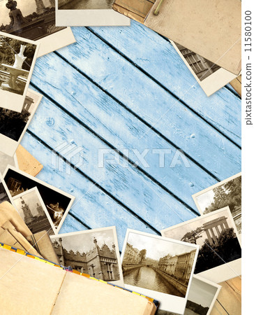 Grunge background Grunge background 11580100