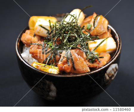 菜單 菜單 11580460