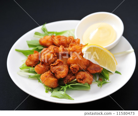 菜單 菜單 11580473