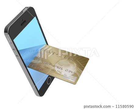 Online Shopping Online Shopping 11580590