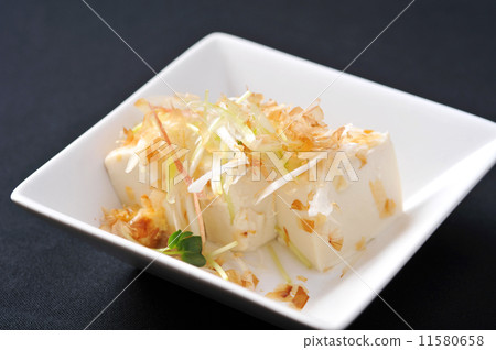 菜單 菜單 11580658