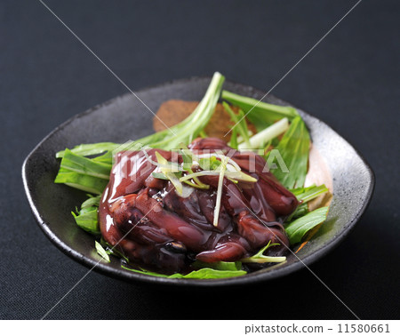 menu menu 11580661