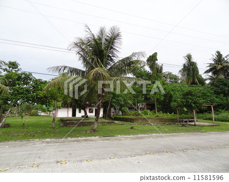 Palau Peleliu Palau Peleliu 11581596