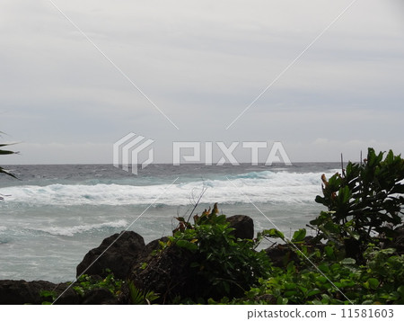 Palau Peleliu Palau Peleliu 11581603