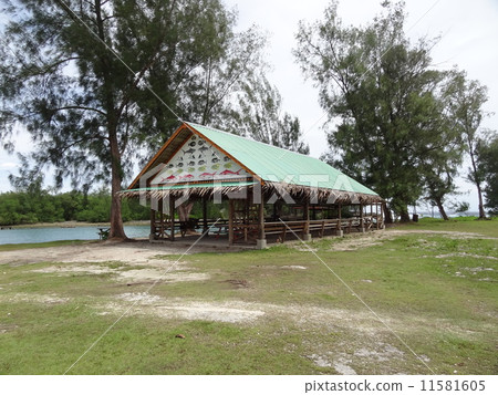 Palau Peleliu Palau Peleliu 11581605