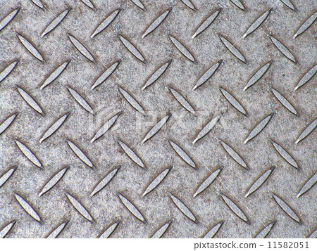Checker plate Checker plate 11582051
