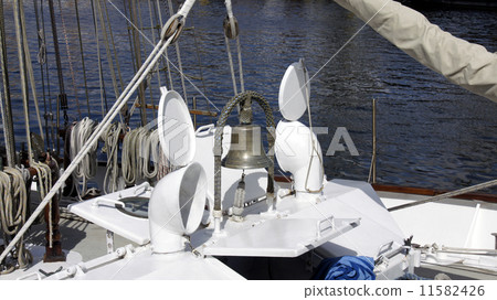 old shipping old shipping 11582426