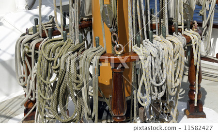 old shipping old shipping 11582427