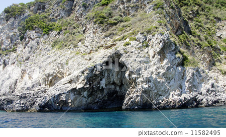 greece limestone greece limestone 11582495