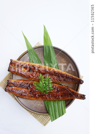 Eel bread Eel bread 11582565