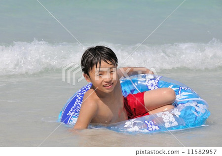 Children and children 11582957