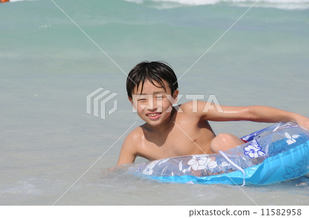 Children and children 11582958