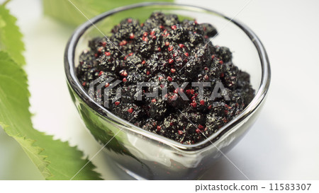 玻璃儀器Yamaga Jam 06 11583307