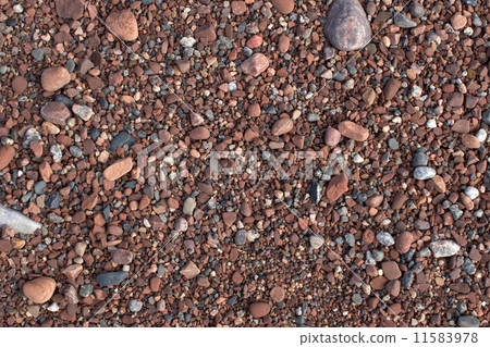 Stony ground Stony ground 11583978