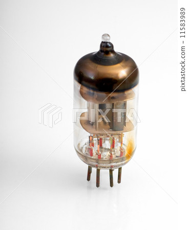 Electronic tube 11583989