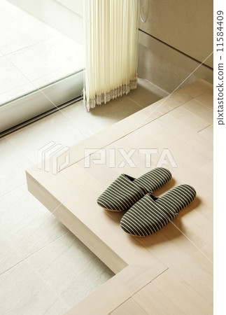 住房形像生活方式圖像素材 住房形像生活方式圖像素材 11584409