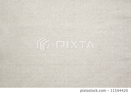Cloth texture Cloth texture 11584420