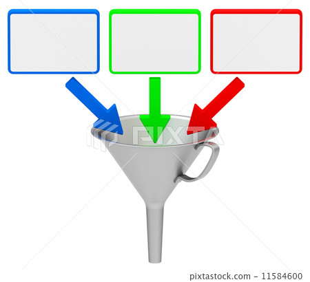 the collection the collection 11584600