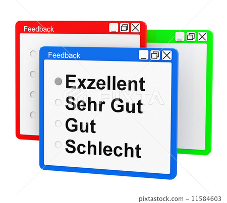 excellent excellent 11584603