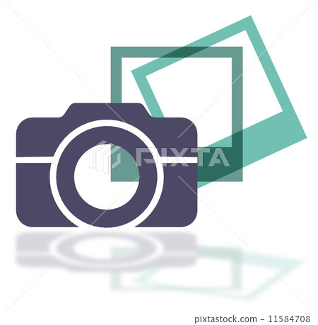 the photography 11584708