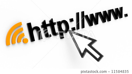 http://www. 11584835