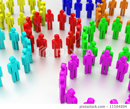 the teamwork 11584894