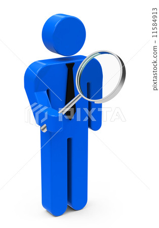 the investigation 11584913