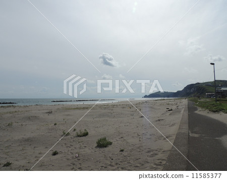 Itankihama Itankihama 11585377