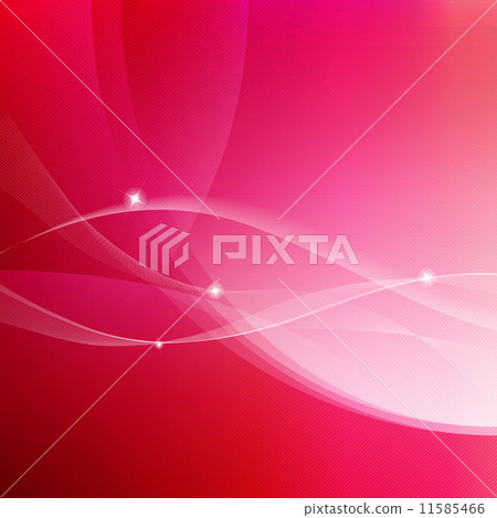 Background (Red) 11585466