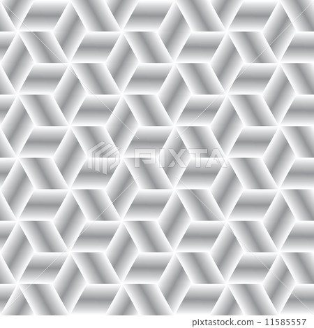 Seamless background with gradients and effect of volume Seamless background with gradients and effect of volume 11585557