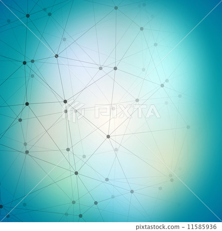 Abstract multicolored defocused lights background vector illustration Abstract multicolored defocused lights background vector illustration 11585936