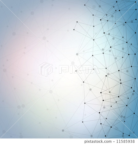 Abstract multicolored defocused lights background vector illustration Abstract multicolored defocused lights background vector illustration 11585938