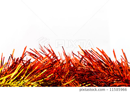 christmas theme background 11585966